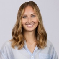 Pfluger Architects Employee Sophia Condon's profile photo