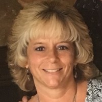 Skoda Minotti Employee Sue Alioto's profile photo