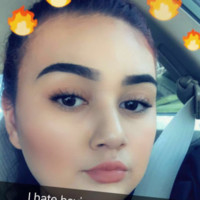 Mission Care Employee Nathalia Cortes's profile photo