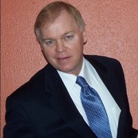 David Stiver Email & Phone Number
