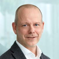 Christian Pfund Email & Phone Number