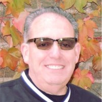 Sunbelt Business Brokers Employee Art Rosenberg's profile photo