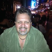 Bob Renner