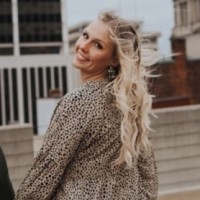Amanda Powell Email