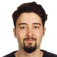 CAELI Employee Mert Berber's profile photo