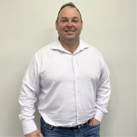 Container Traders Employee Matt Chisholm's profile photo