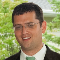 Chase Collier Email & Phone Number