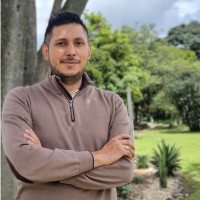 Erick Danilo Moreno Cruz Email