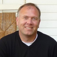 Todd Olson Email & Phone Number