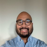 Winmo Employee Hideyuki Nakaguchi's profile photo