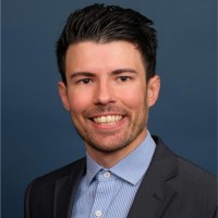 Matthew Savage Email & Phone Number