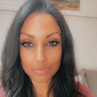 Contour Spa Employee Anu Traum's profile photo