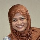 Universitas Hasanuddin (Unhas) Employee Yenni Yusuf's profile photo