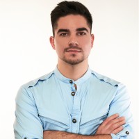 Christopher Lanzilotti