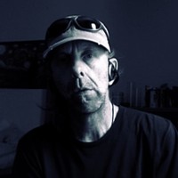 Robert Mann