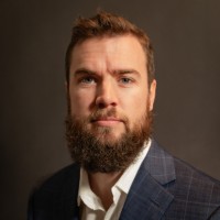 Mark Sharman Email & Phone Number