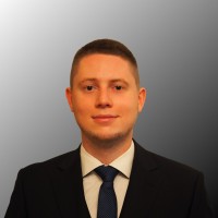 Marius Melnik Email