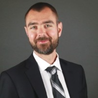 STEMCELL Technologies Employee Michael Riedel's profile photo