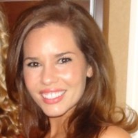 Physio On The Go Employee Laura Kuhn's profile photo