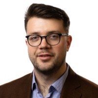 Tim Wendt Email & Phone Number