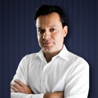 Carlos Roberto Duarte Email & Phone Number