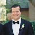 Western Asset Management Employee Ryan Kohan's profile photo