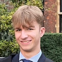 RSM UK Employee Ryan Garnett's profile photo