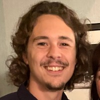 Michael Dias Email & Phone Number