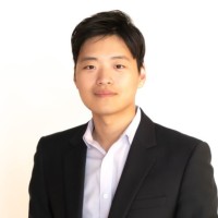 Jun Yoon Email