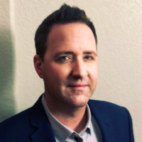 F.D. Thomas, Inc. Employee Boone Ferrier's profile photo