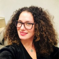 FNZ (formerly ebase) Employee Tugba Malikov's profile photo