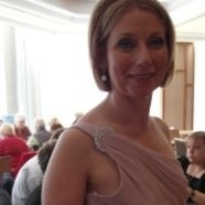 Bedshed Employee Katy Gennai's profile photo