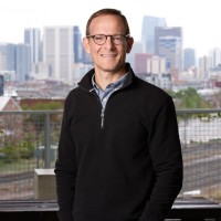 Western Veterinary Partners Employee Michael Ferguson's profile photo