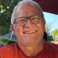 Montana Department of Commerce Employee Norm Dwyer's profile photo
