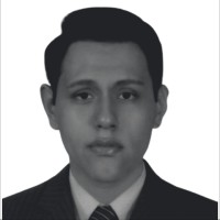 Daniel Heredia Email & Phone Number