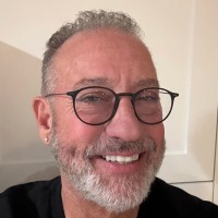 beMatrix USA Employee Robert Lee's profile photo