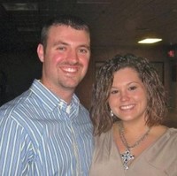 Impulse Downhole Tools Employee Aaron Lambert's profile photo