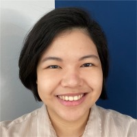 mute-labs Employee Nicole Kalagayan's profile photo