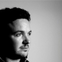 Tipico Co. Ltd Employee Mark Magro's profile photo