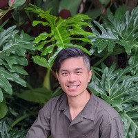 Alex Tse Email & Phone Number