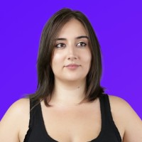 Eleonora Ugolini Email