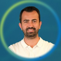 IdeaSoft Yazılım Employee Muharrem Yıkılmaz's profile photo