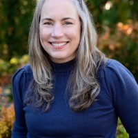 Barbara Barrilleaux Email & Phone Number