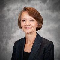 Total Mechanical Employee Licia Streich's profile photo