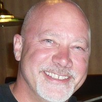 Black & Veatch Employee Scott Setter's profile photo