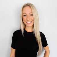 Erin Mancini Email & Phone Number