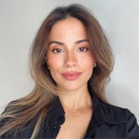 Booqable Rental Software Employee Valentina Lora's profile photo