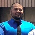 Anthony Parada Email & Phone Number