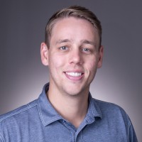 KEB America, Inc. Employee Jeffrey Kardell's profile photo