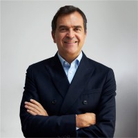 Clarks Employee Joe Ulloa's profile photo